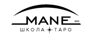 MANE School